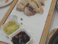 -广州酒家(昌岗地铁站店)