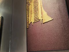-青年公社烤鸭(熙悦天街店)