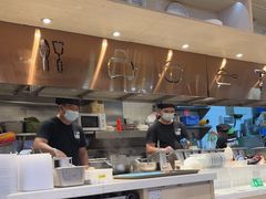 -牛楠楠·香港牛腩茶餐厅(永旺店)