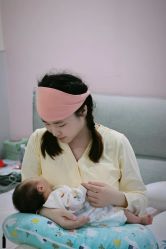 -巍阁高端月子会所