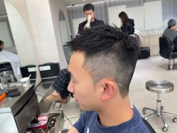 -意念造型