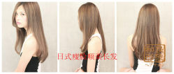 gd11686-m-01-dl_副本-和良形象