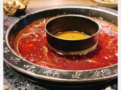 -蜀大侠火锅(寰球文化地标·总府店)