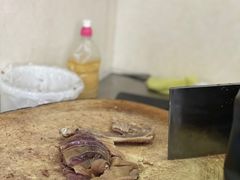 -正宗忘不了老鹅(梅岭店)