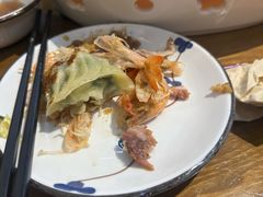 -广州海鲜酒楼(长丰园店)