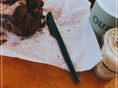 -OUR Bakery(三里屯太古里店)