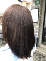点击看大图 -A Hair Salon