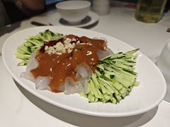 -关东小院(瀛海环宇坊店)