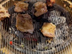 -味家烤肉烤鳗鱼牛排(西塔旗舰店)