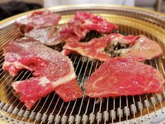 -西塔老太太泥炉烤肉(沈阳店)