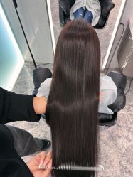 -THE LOG SALON 记录