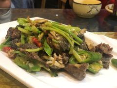 -来客家食府 · 福建客家菜(厦禾路店)