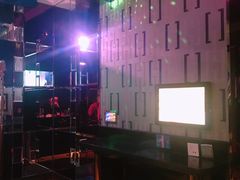 -Miohca缪卡KTV(和平店)