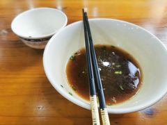 -东吴面馆(中央景城店)