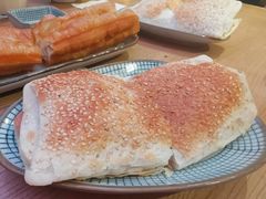 -桃园眷村(万象天地店)