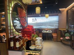 -秋色客家菜(南山店)