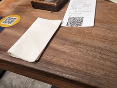 -和府捞面(方庄店)