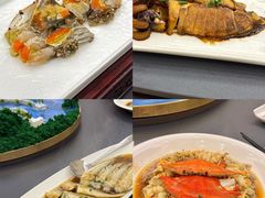 -宁波松兰山滨海旅游度假区