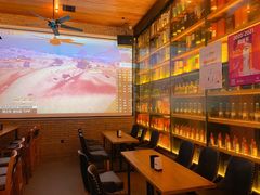 -HIB HUB公社(解放西路店)