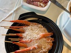 -观海轩餐厅(一线海景店)