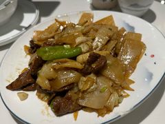 -美极鲜食坊(宝安南路店)