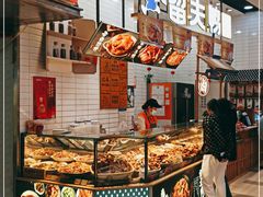 -留夫鸭•鲜卤土鸭(长宁龙之梦店)