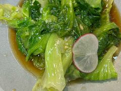 -大厨的餐厅(曾厝垵总店)