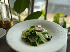 -龙井御庄·精致江南菜(龙井店)
