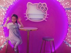 -苏州5D星空错觉艺术馆