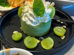 -海底捞火锅(王府井银泰in88店)