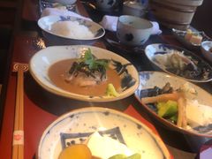 -鯛匠 HANANA