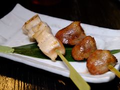 -Fukumimi·美醉堂 居酒屋(金尚店)