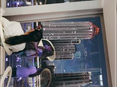 -船长9号·精致湖北菜(江滩店)