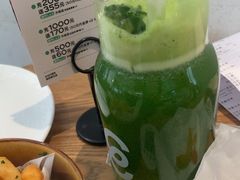 -gaga(深圳南山益田假日广场店)