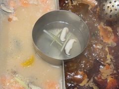 -新辣道鱼火锅(世纪金源购物中心店)