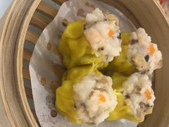 -圣丰城酒家·宴会(宝安大仟里店)