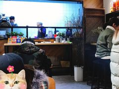 -新加坡高记KOO KEE Restaurant(盈科店)