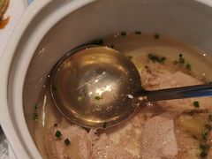 -顺德佬酒楼(愉龙店)