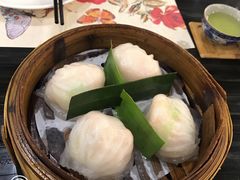 -虾饺妹·粤式手工点心(水荫路店)