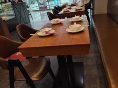 -周鱼小馆石锅酸菜鱼(活力汇店)