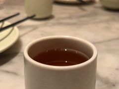 -蝴蝶里·粤菜·点心(滨江龙湖店)