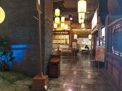 -长沙悦方ID MALL