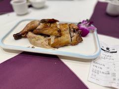 -凯鸽酒楼(大同振兴街店)