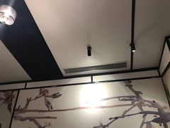 -至尊鲨鱼·原烹海鲜·新浙菜(拱宸桥店)