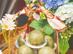 -稻香村(观前街店)