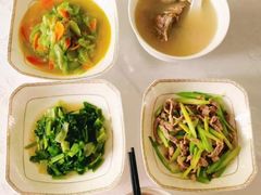 -和睦爱嘉月嫂·产后恢复中心(美罗店)