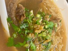 -永盈茶餐厅(中山四路店)