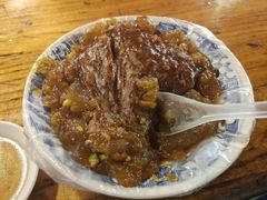 -鼓楼夜市