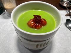 -无味舒食(思南公馆店)