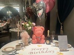 -狮拾久·现代新加坡料理(壹方城店)